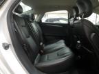 2013 Ford Fusion Titanium   for Sale in Davison, MI - Front End