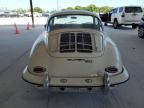 1961 Volkswagen                  Porschekit продається в Homestead, FL - Normal Wear