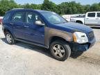 2009 Chevrolet Equinox Ls for Sale in Oklahoma City, OK - Hail