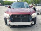 Mendon, MA에서 판매 중인 2010 Toyota Highlander Limited - Front End