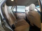 2009 Hyundai Santa Fe Gls for Sale in American Canyon, CA - Mechanical