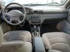 2006 Chrysler Sebring  for Sale in Spartanburg, SC - Front End