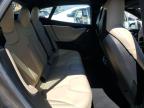 2016 Tesla Model S  for Sale in Las Vegas, NV - Side
