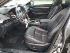2023 Nissan Altima Sr de vânzare în Taylor, TX - Hail