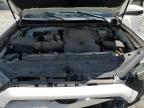2017 Toyota 4Runner Sr5/Sr5 Premium for Sale in Prairie Grove, AR - Front End