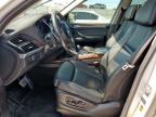 Haslet, TX에서 판매 중인 2011 Bmw X5 Xdrive35I - Mechanical