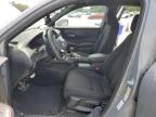 2024 Honda Hr-V Sport იყიდება Savannah-ში, GA - Rear End