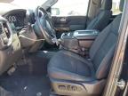 2020 Chevrolet Silverado K1500 Lt for Sale in Mcfarland, WI - Hail