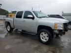 2013 Chevrolet Silverado K1500 Lt за продажба в Harleyville, SC - Front End