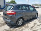 2015 Ford C-Max Se იყიდება Orlando-ში, FL - Front End