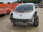2018 Volkswagen Beetle S na sprzedaż w Ocala, FL - Front End