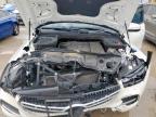 2024 Mercedes-Benz Gle 350 4Matic for Sale in Haslet, TX - Front End