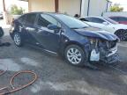 2020 Toyota Corolla Le for Sale in Riverview, FL - Front End