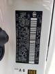 2025 Toyota Gr Corolla Core en Venta en Rogersville, MO - Rear End