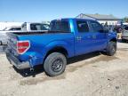 2014 Ford F150 Supercrew   zu verkaufen in Louisville, KY - Side