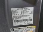 Woodhaven, MI에서 판매 중인 2014 Ford F150 Supercrew - Minor Dent/Scratches