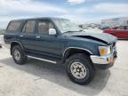 Tulsa, OK에서 판매 중인 1994 Toyota 4Runner Vn39 Sr5 - Front End
