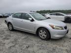 2008 Honda Accord Lxp на продаже в Loganville, GA - Rear End