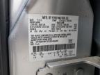 2014 Ford F350 Super Duty zu verkaufen in Walton, KY - Front End