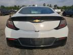 2017 Chevrolet Volt Lt for Sale in Houston, TX - Front End