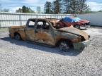 2006 Chevrolet Silverado K1500 for Sale in Albany, NY - Burn
