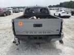 2020 Toyota Tacoma Double Cab na sprzedaż w Gainesville, GA - Rollover