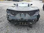 2024 Chevrolet Corvette Z06 1Lz de vânzare în Albany, NY - Front End
