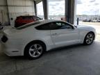 2015 Ford Mustang  for Sale in Greenwood, NE - Hail