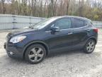 2014 Buick Encore Premium იყიდება West Warren-ში, MA - Mechanical