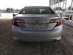 2012 Toyota Camry Base en Venta en Rogersville, MO - Front End