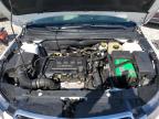 2016 Chevrolet Cruze Limited Lt for Sale in Magna, UT - Rear End