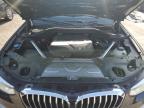 2021 Bmw X3 Sdrive30I for Sale in Austell, GA - Rear End