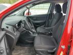 2020 Chevrolet Trax 1Lt   იყიდება Leroy-ში, NY - Rear End