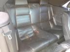 2012 Ford Mustang  იყიდება Sun Valley-ში, CA - All Over