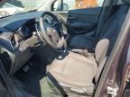 2019 CHEVROLET TRAX 1LT   for sale at Copart NS - HALIFAX