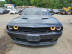 2018 Dodge Challenger Sxt for Sale in Baltimore, MD - Rear End