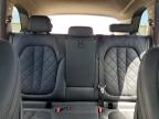 2023 Bmw X5 Xdrive40I for Sale in Kapolei, HI - Front End