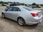 2013 Chevrolet Malibu 1Lt for Sale in Hillsborough, NJ - Minor Dent/Scratches