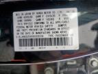 Houston, TX에서 판매 중인 2009 Acura Tsx  - Rear End