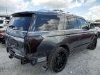 2020 Ford Expedition Platinum for Sale in Riverview, FL - Rear End