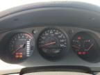 2001 Acura 3.2Tl  en Venta en West Palm Beach, FL - Side