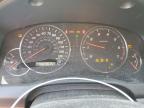 2007 Lexus Gx 470 продається в Elgin, IL - Front End