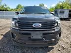 2019 Ford Expedition Max Limited na sprzedaż w Marlboro, NY - Normal Wear
