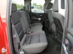2014 Chevrolet Silverado C1500 Lt de vânzare în Bridgeton, MO - Hail