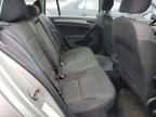 2016 Volkswagen Golf Sportwagen S იყიდება Hillsborough-ში, NJ - Minor Dent/Scratches