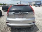 2016 Honda Cr-V Lx na sprzedaż w Opa Locka, FL - Normal Wear