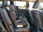 2019 Honda Pilot Exl en Venta en China Grove, NC - Front End
