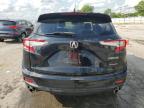 2020 Acura Rdx Technology for Sale in Lebanon, TN - Front End