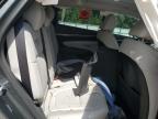 2022 Hyundai Tucson Limited for Sale in Ocala, FL - Rollover