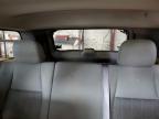 2006 Jeep Grand Cherokee Laredo за продажба в Eldridge, IA - All Over